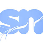 susnet.nu logo